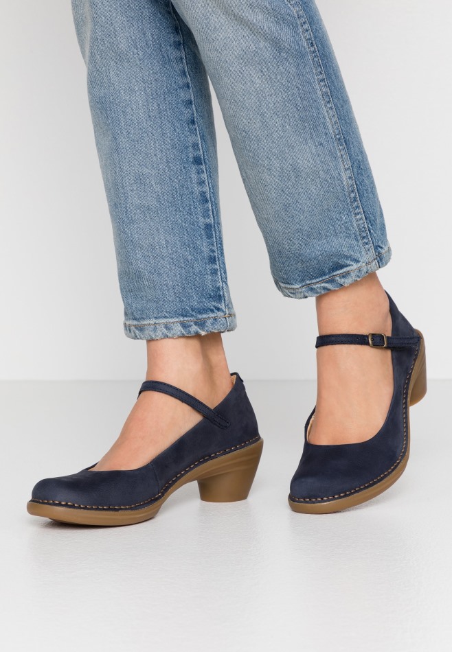 Gabour | Escarpins Exclusifs